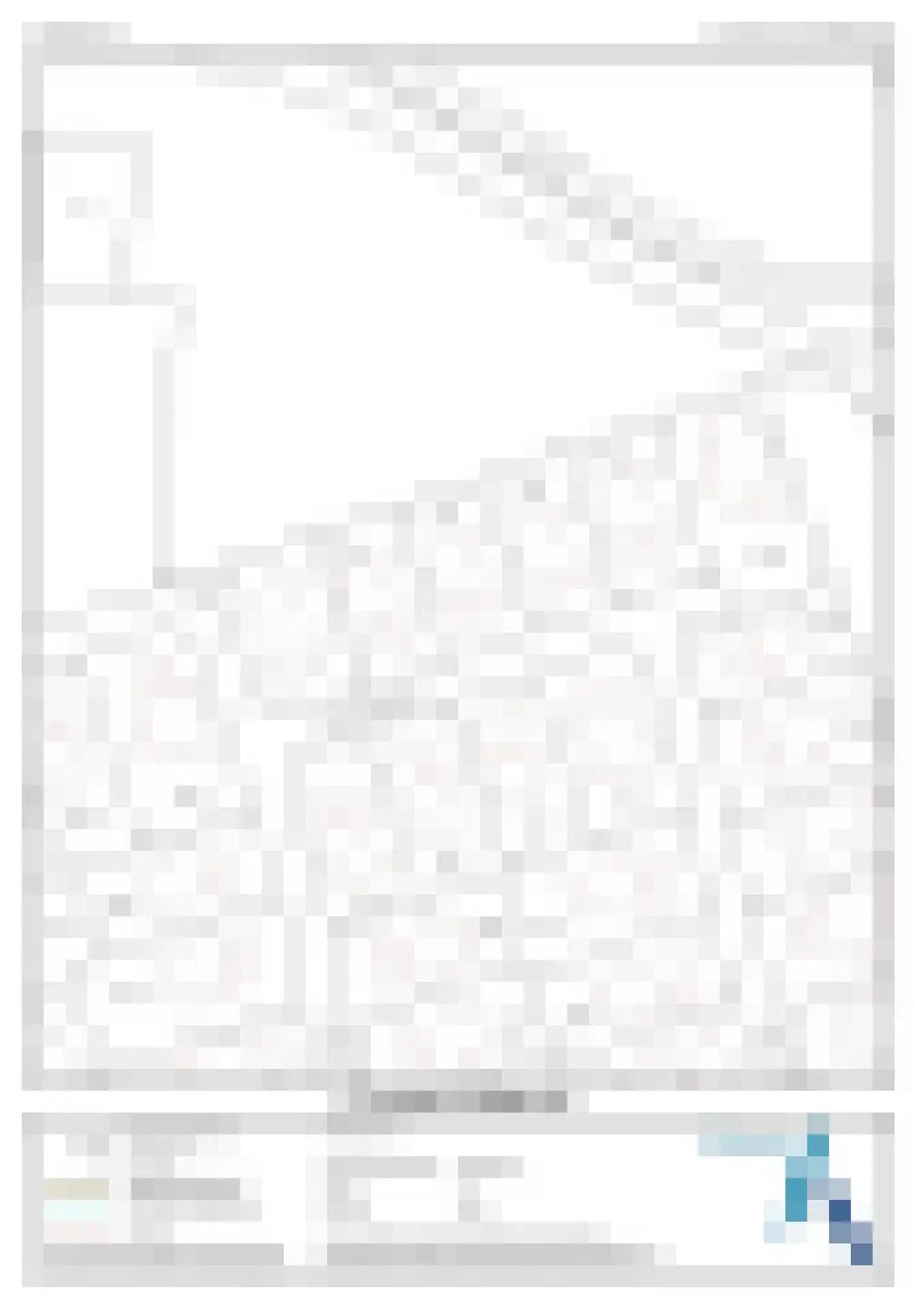 John O. Forfarstraat 15 Koudekerke thumbnail 30