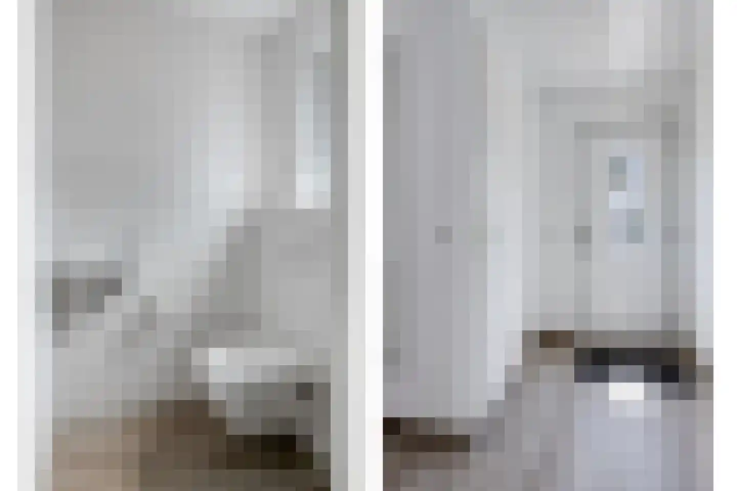 John O. Forfarstraat 15 Koudekerke thumbnail 5