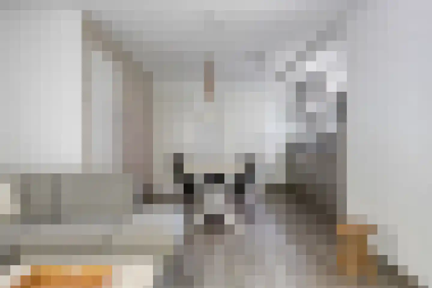 John O. Forfarstraat 15 Koudekerke thumbnail 7