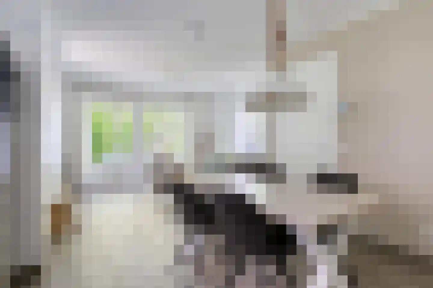 John O. Forfarstraat 15 Koudekerke thumbnail 8