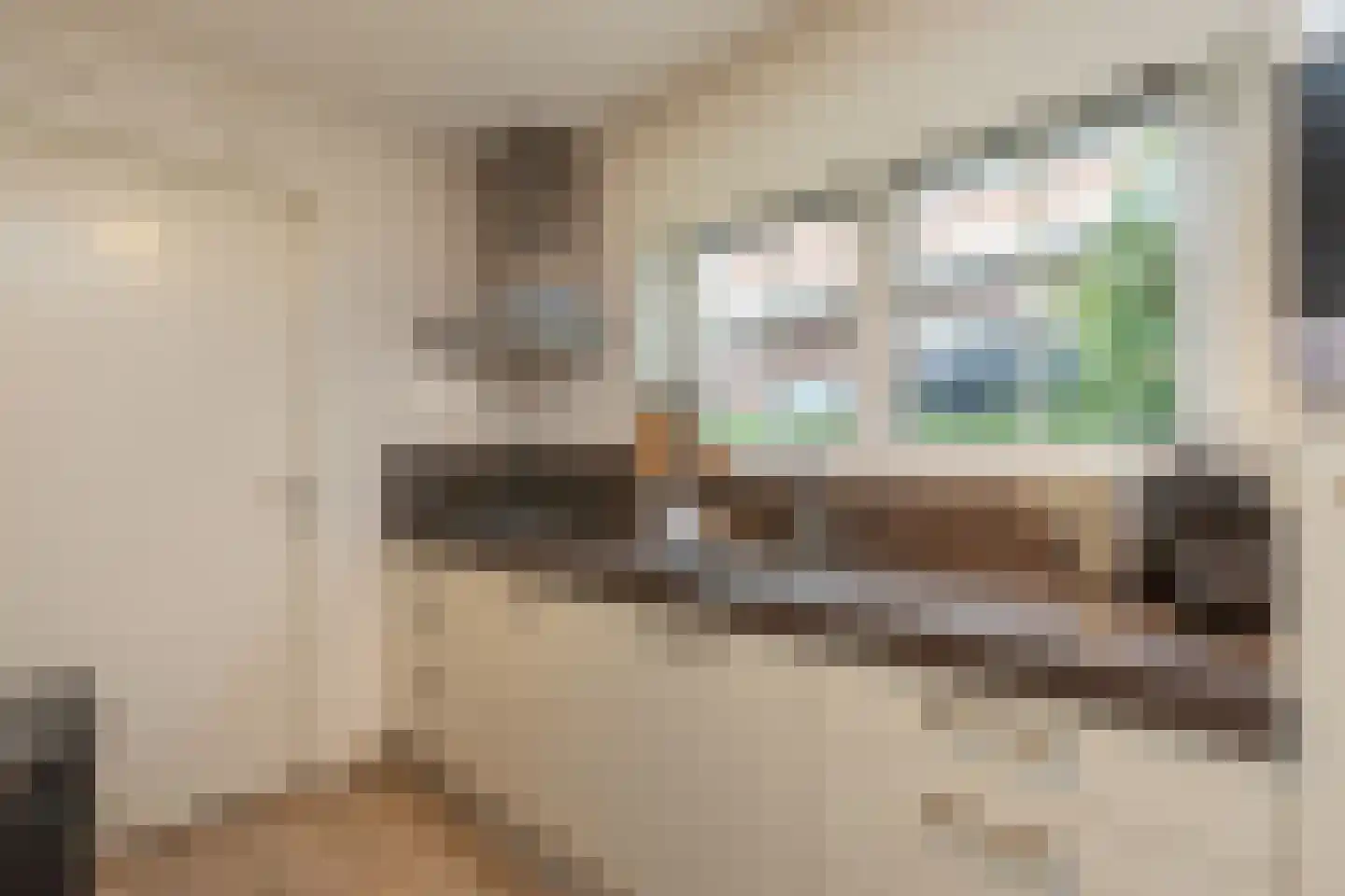 John O. Forfarstraat 27 Koudekerke thumbnail 10