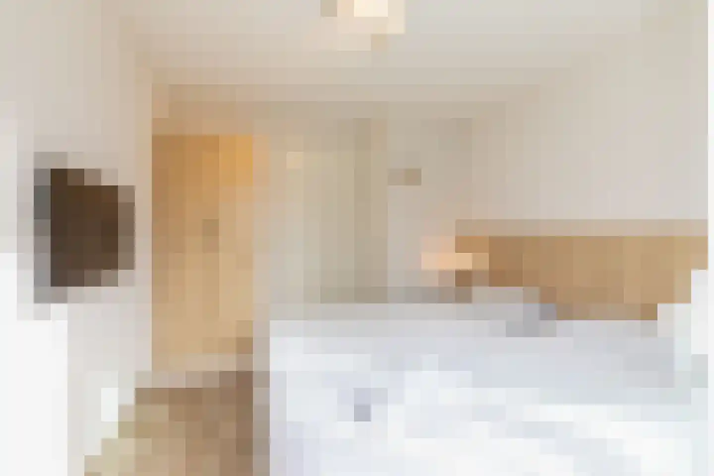 John O. Forfarstraat 27 Koudekerke thumbnail 13