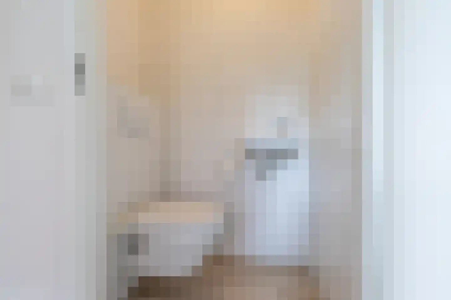 John O. Forfarstraat 27 Koudekerke thumbnail 16