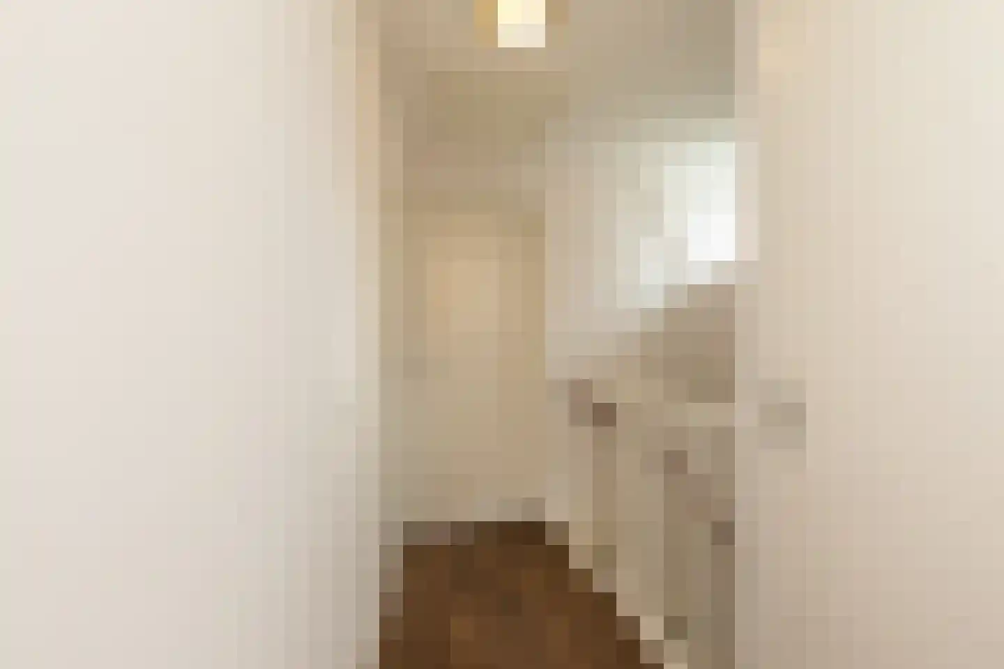 John O. Forfarstraat 27 Koudekerke thumbnail 17