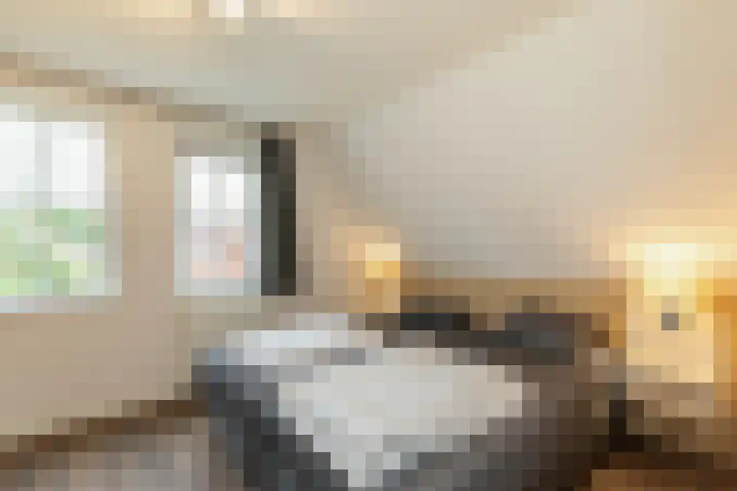 John O. Forfarstraat 27 Koudekerke thumbnail 18