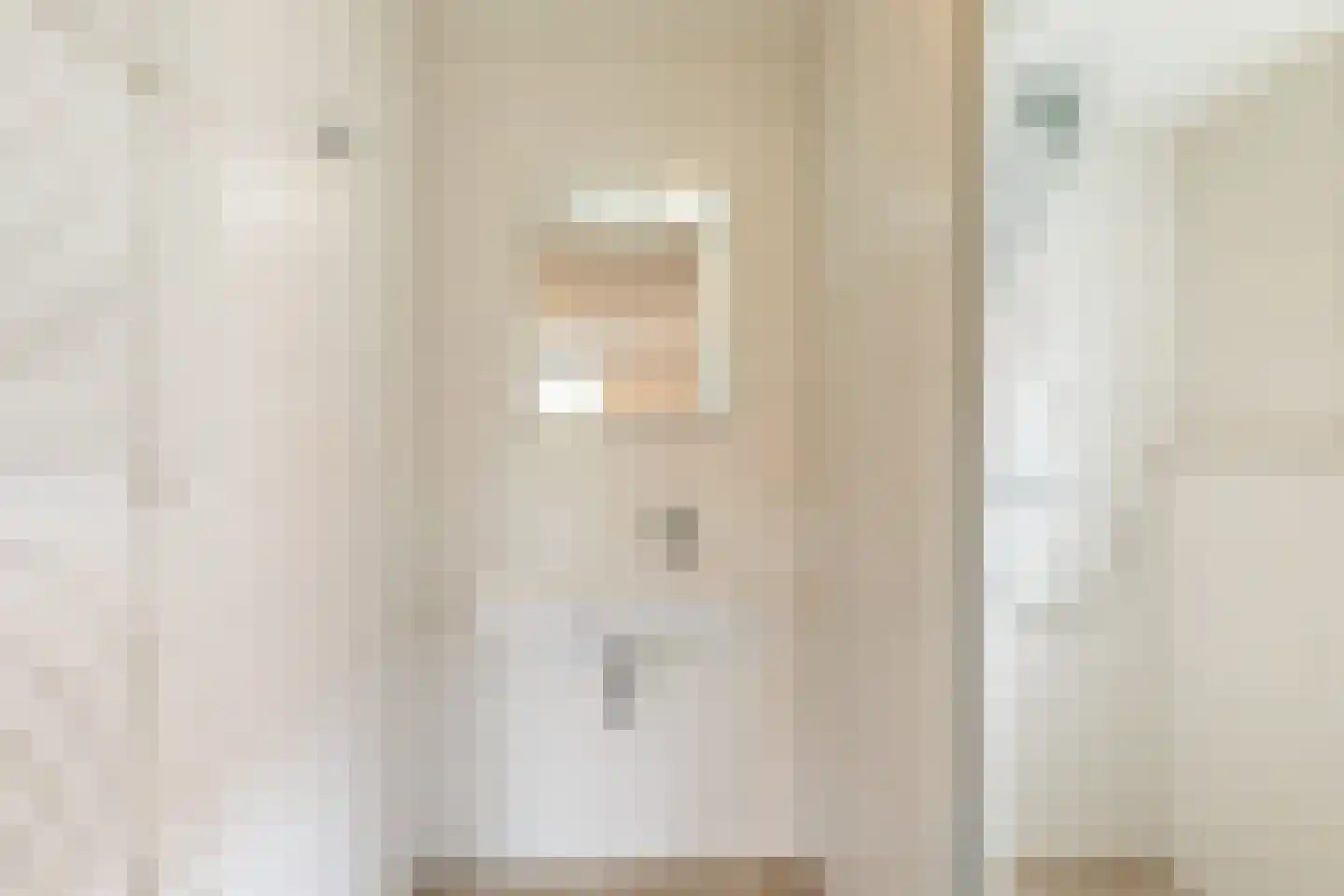 John O. Forfarstraat 27 Koudekerke thumbnail 20
