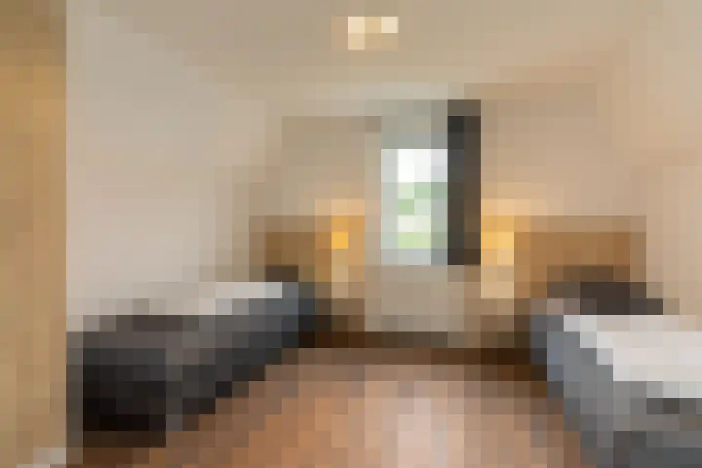 John O. Forfarstraat 27 Koudekerke thumbnail 21