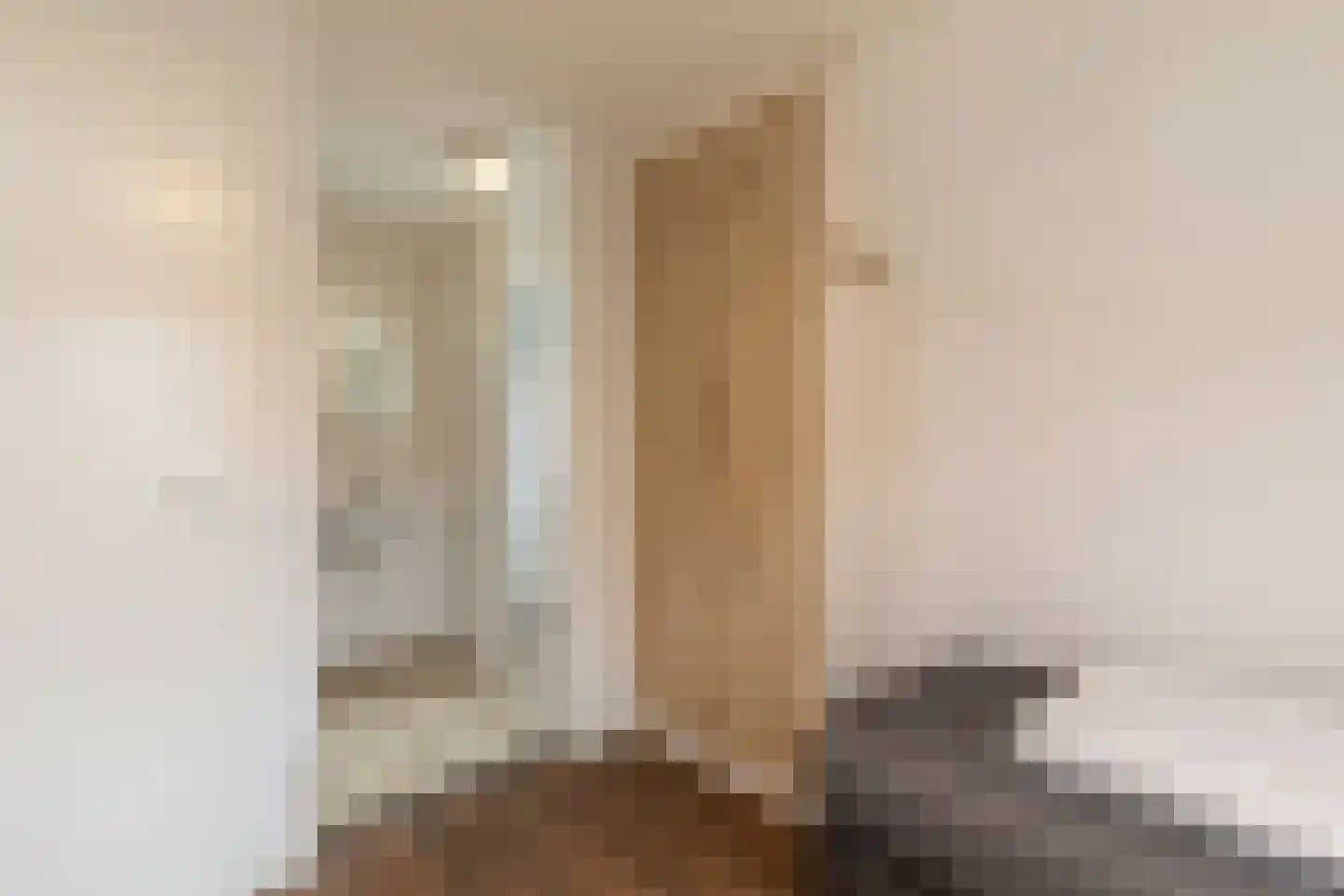 John O. Forfarstraat 27 Koudekerke thumbnail 22