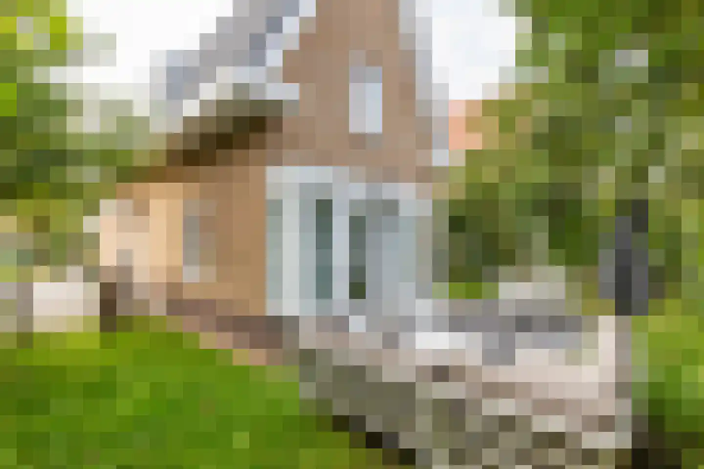 John O. Forfarstraat 27 Koudekerke thumbnail 25