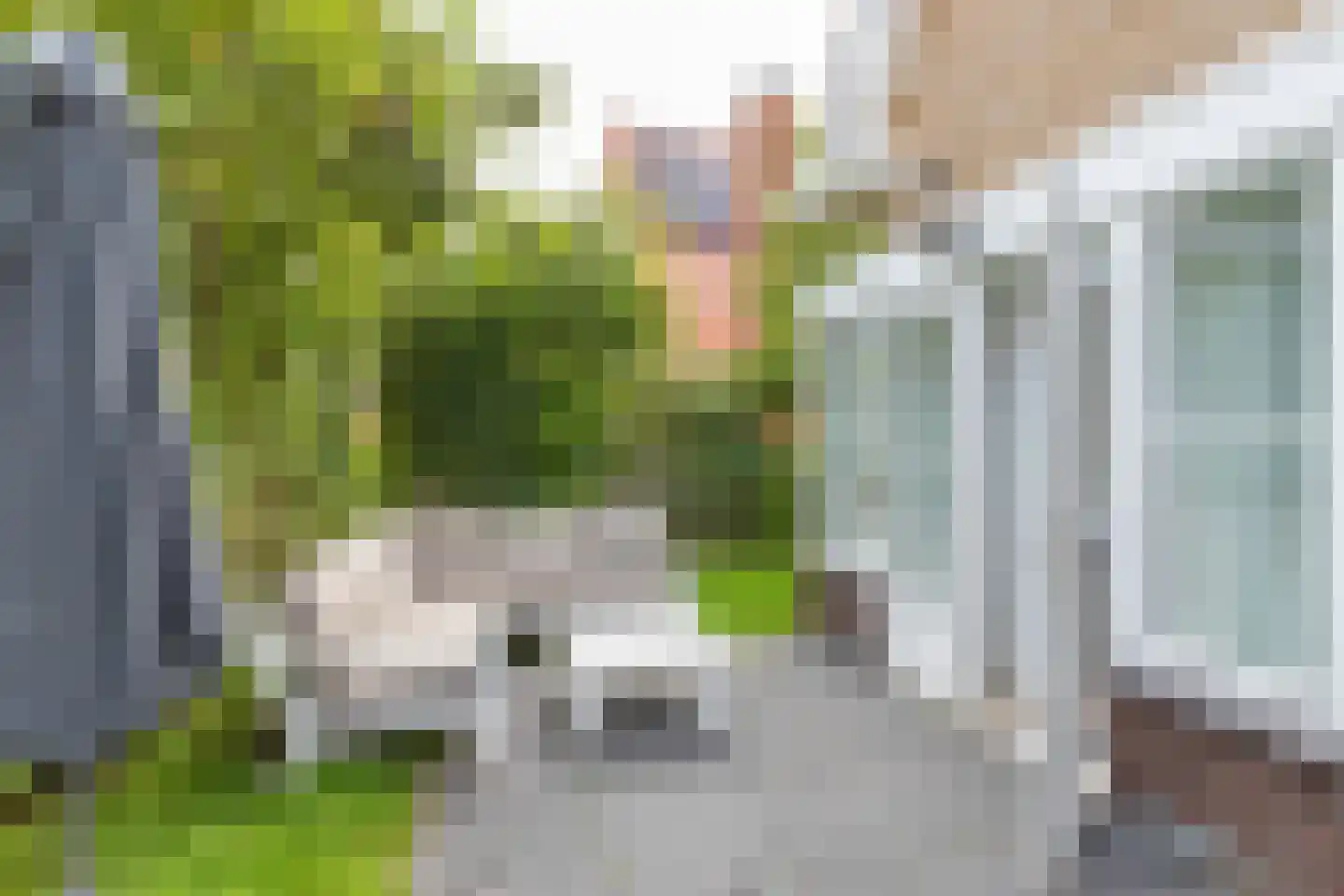 John O. Forfarstraat 27 Koudekerke thumbnail 26