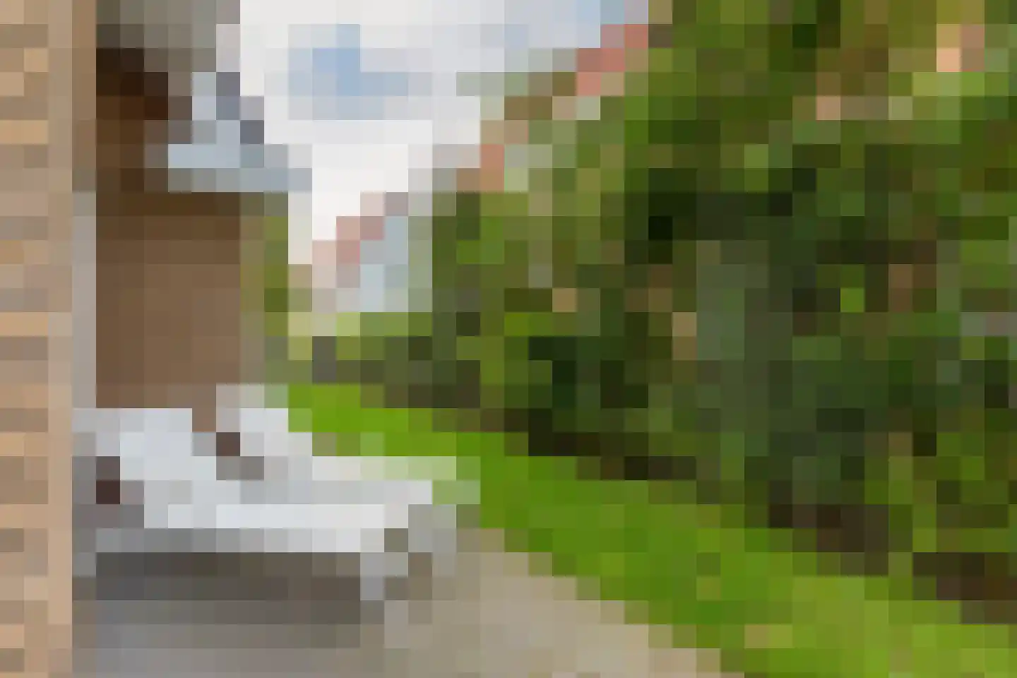 John O. Forfarstraat 27 Koudekerke thumbnail 27