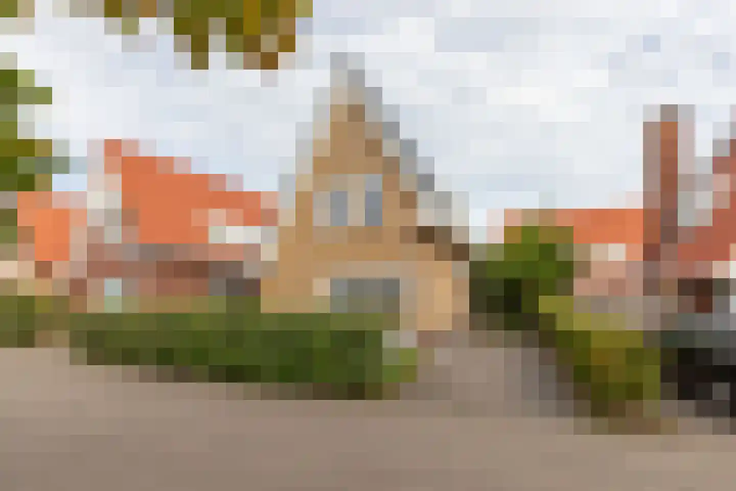 John O. Forfarstraat 27 Koudekerke thumbnail 30