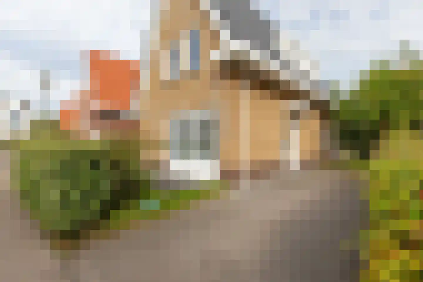 John O. Forfarstraat 27 Koudekerke thumbnail 31