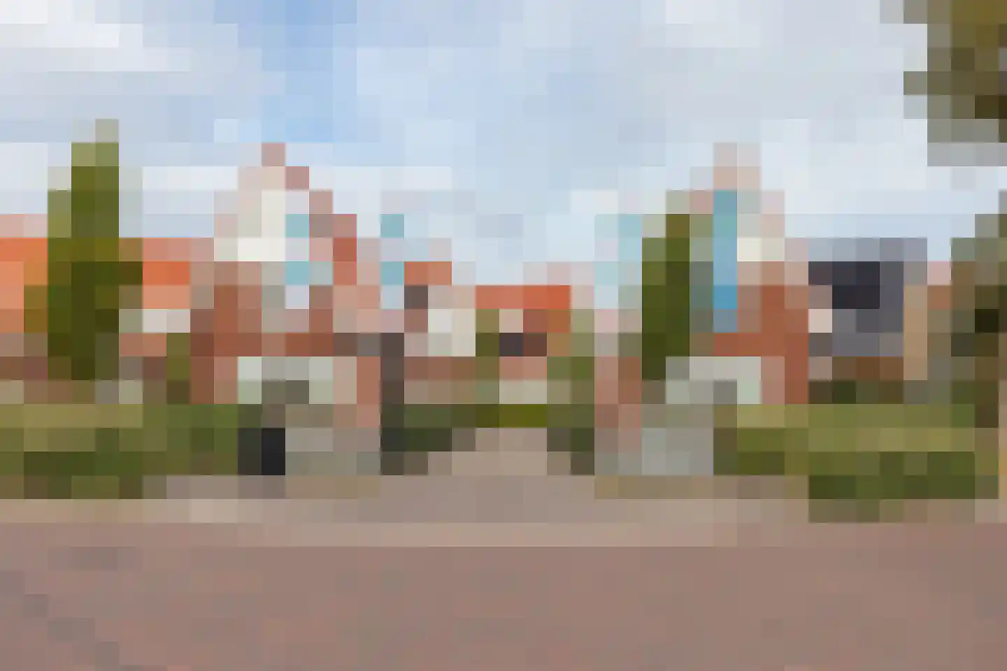 John O. Forfarstraat 27 Koudekerke thumbnail 35