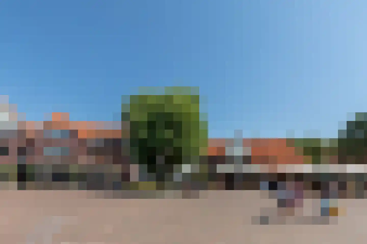 John O. Forfarstraat 27 Koudekerke thumbnail 37