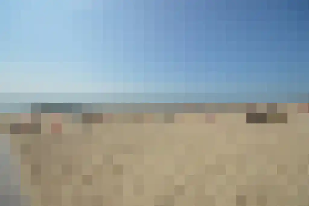 John O. Forfarstraat 27 Koudekerke thumbnail 4