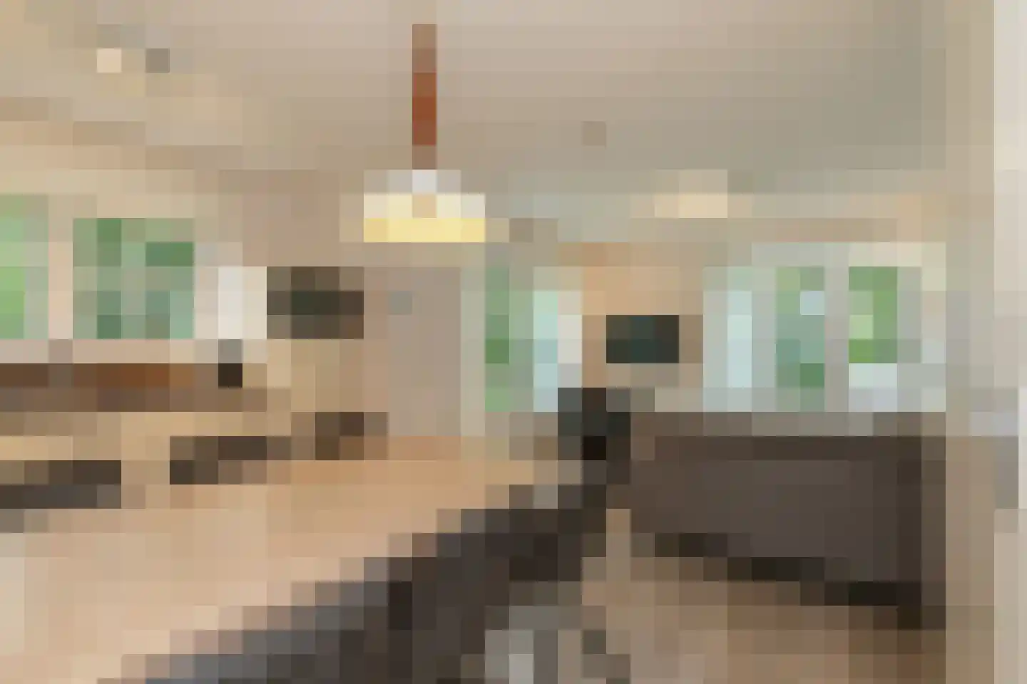 John O. Forfarstraat 27 Koudekerke thumbnail 7
