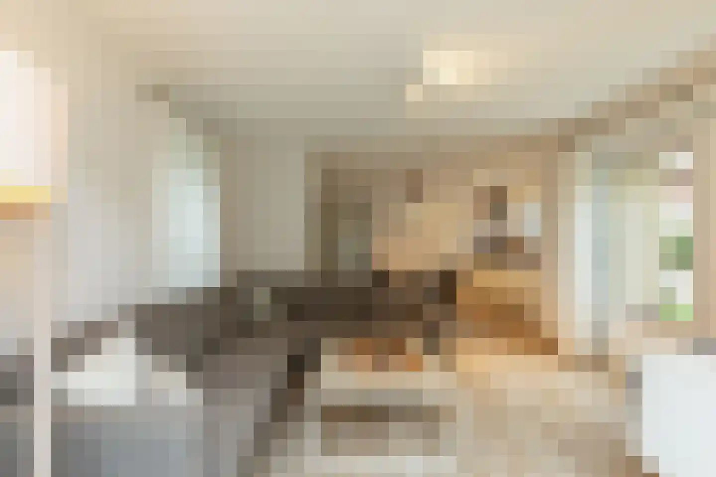 John O. Forfarstraat 27 Koudekerke thumbnail 8
