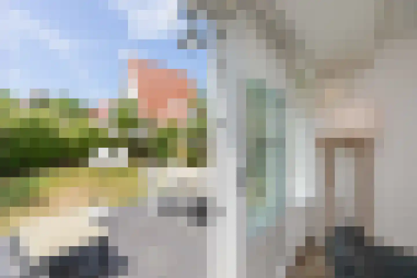 John O. Forfarstraat 38 Koudekerke thumbnail 12