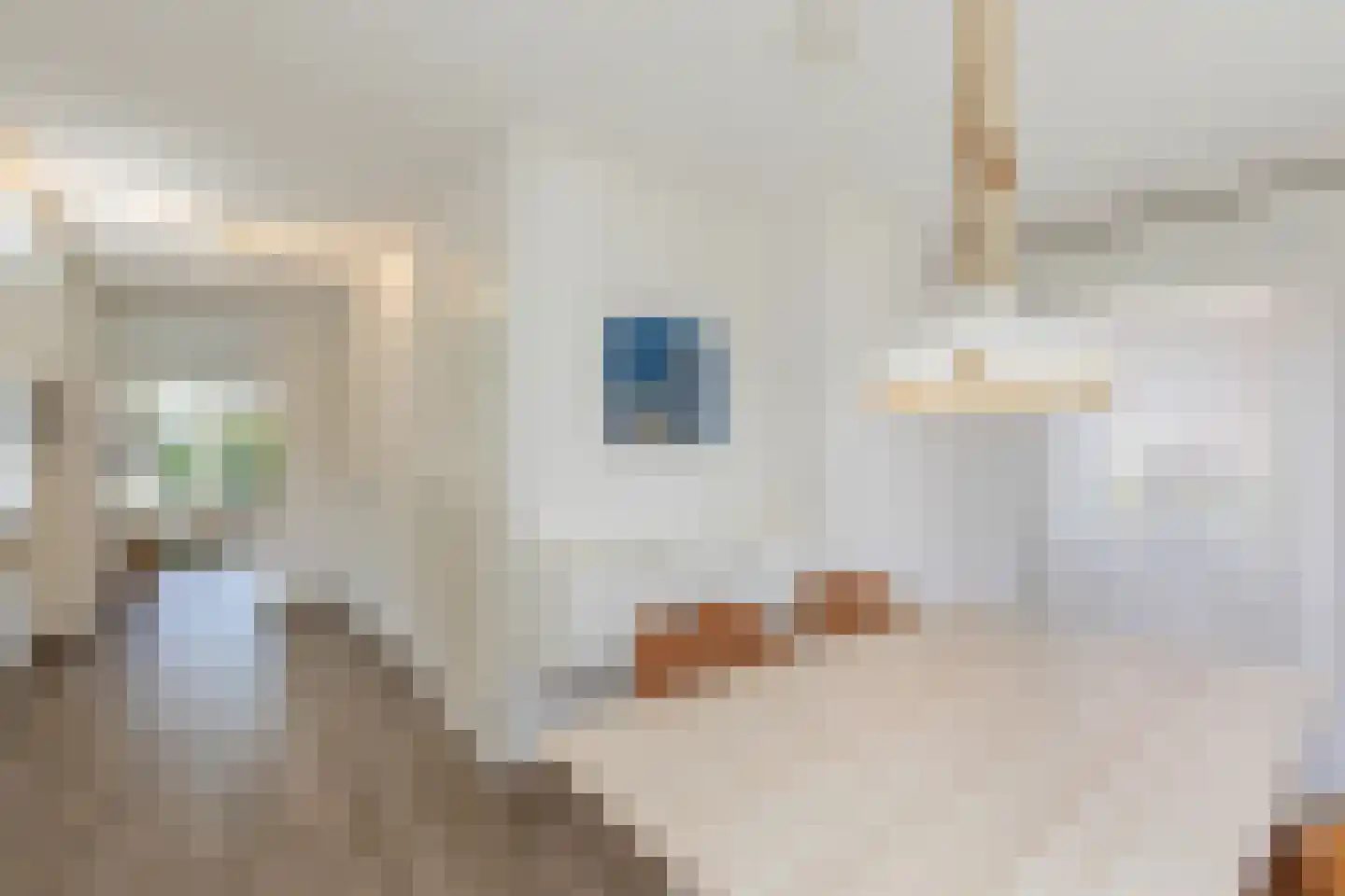 John O. Forfarstraat 38 Koudekerke thumbnail 14