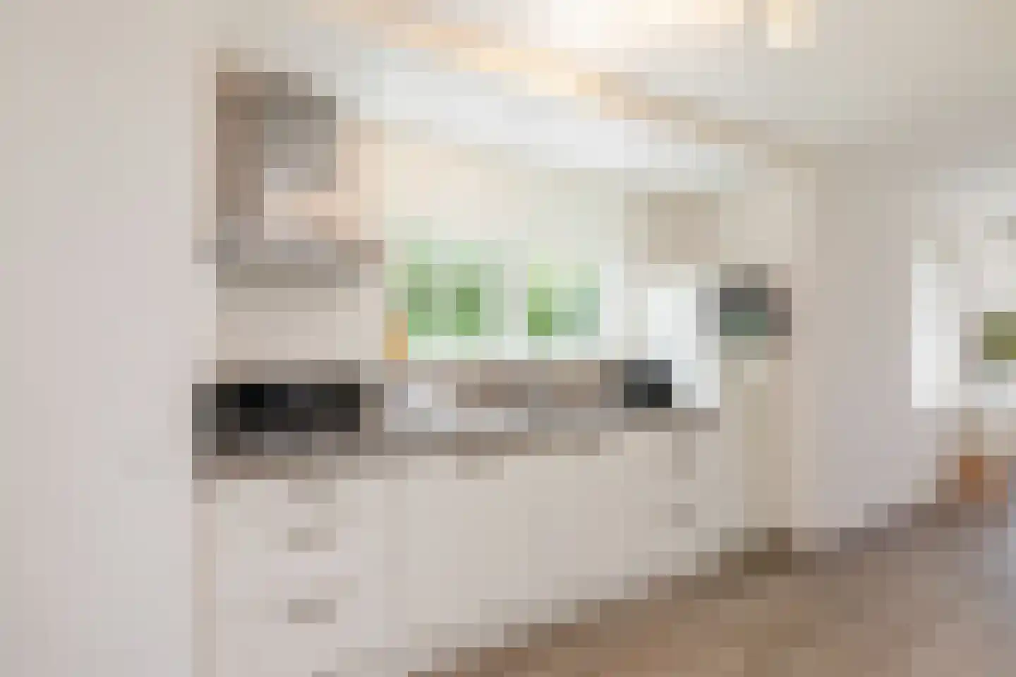 John O. Forfarstraat 38 Koudekerke thumbnail 16