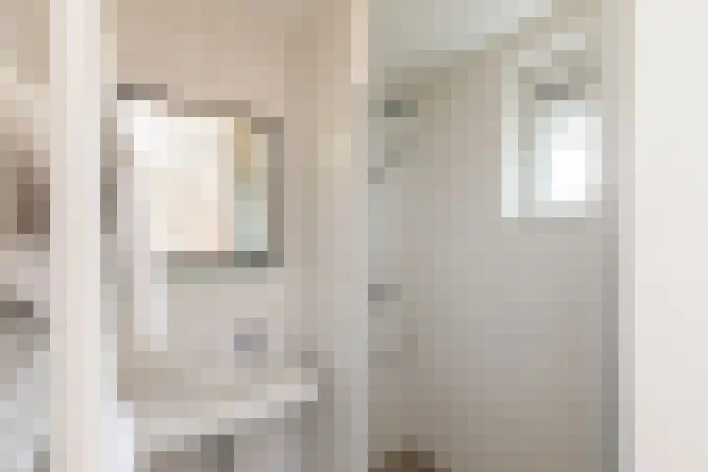 John O. Forfarstraat 38 Koudekerke thumbnail 22
