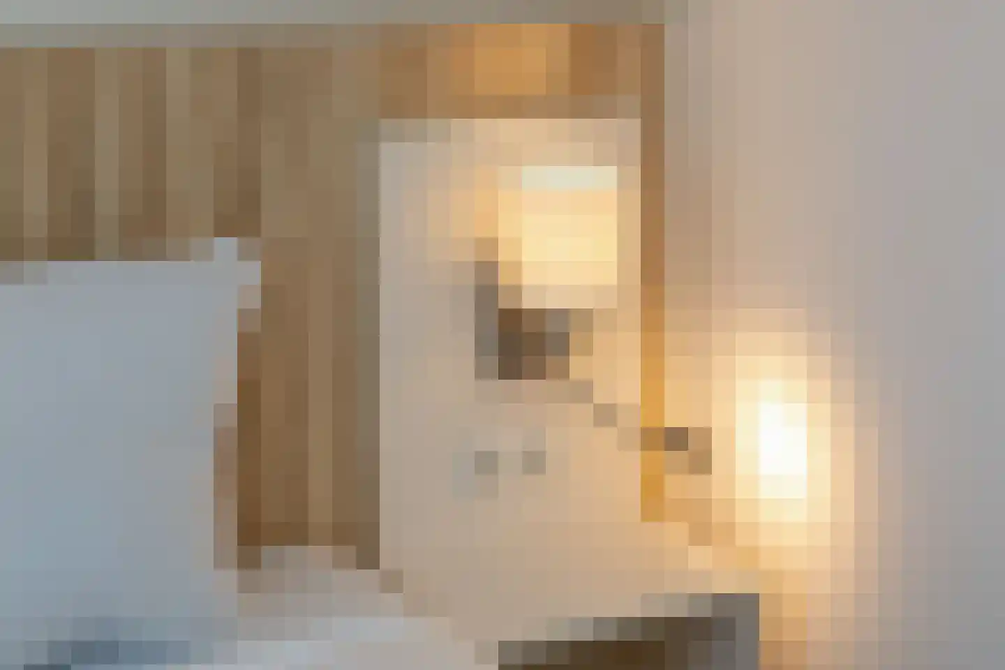 John O. Forfarstraat 38 Koudekerke thumbnail 26