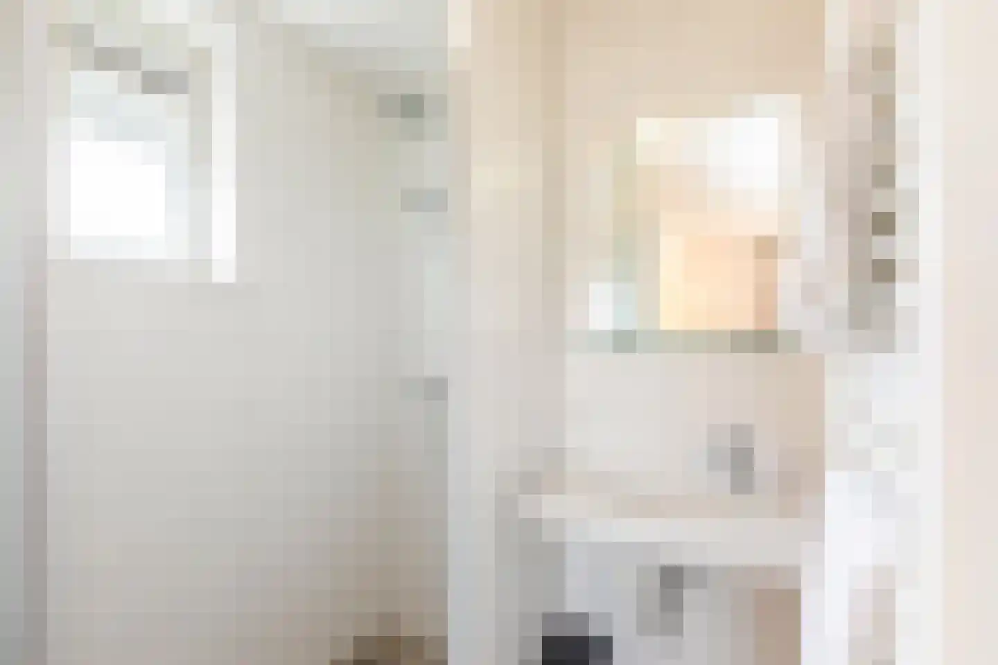 John O. Forfarstraat 38 Koudekerke thumbnail 27