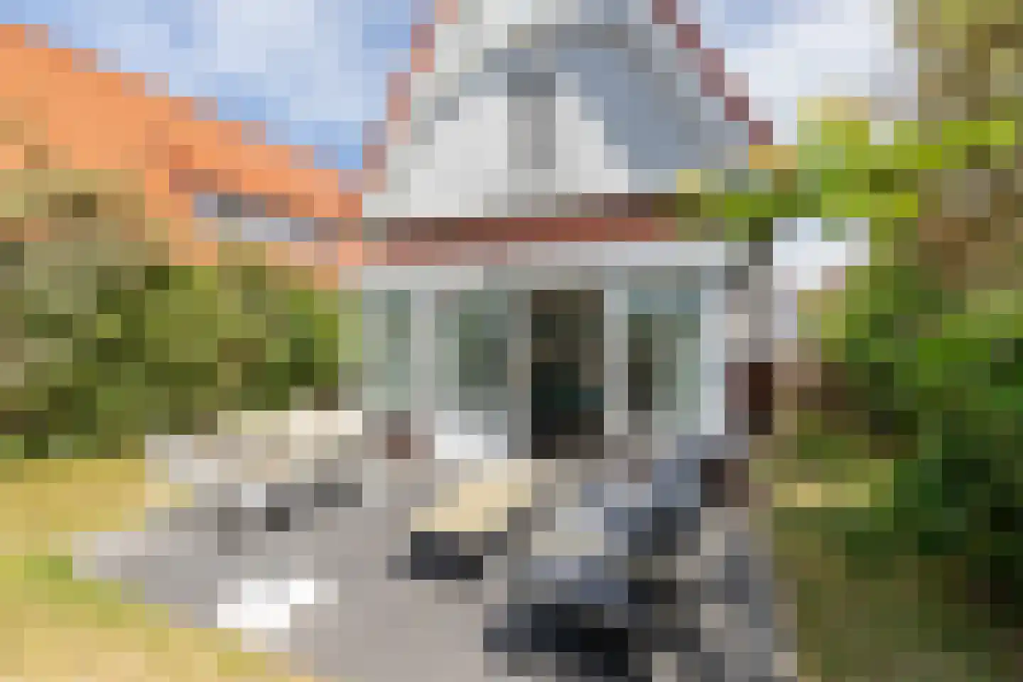 John O. Forfarstraat 38 Koudekerke thumbnail 29