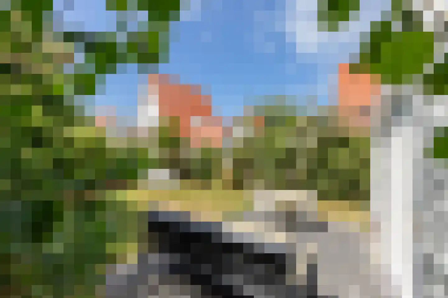 John O. Forfarstraat 38 Koudekerke thumbnail 30