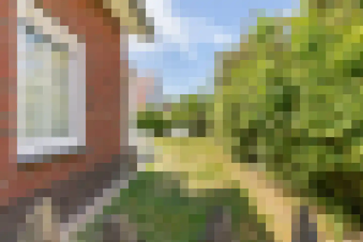 John O. Forfarstraat 38 Koudekerke thumbnail 31