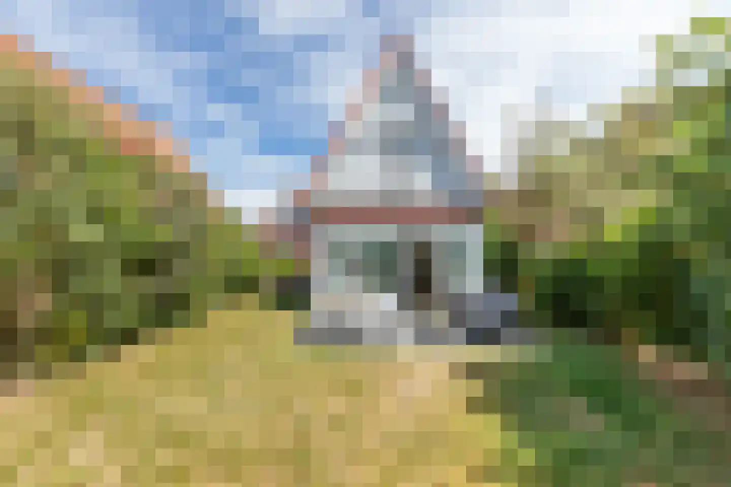 John O. Forfarstraat 38 Koudekerke thumbnail 32