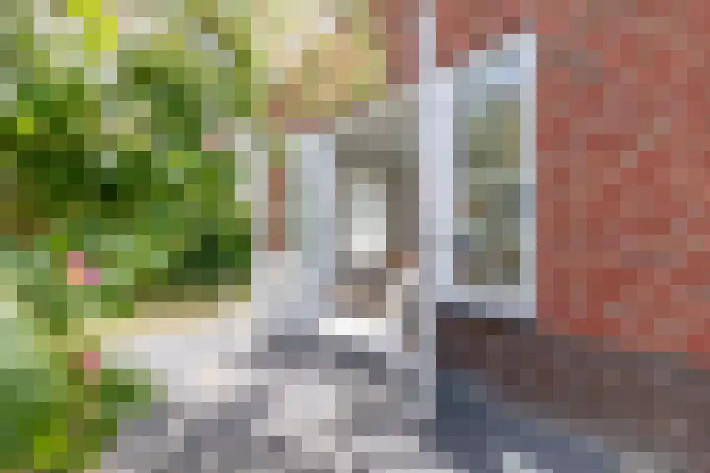 John O. Forfarstraat 38 Koudekerke thumbnail 33