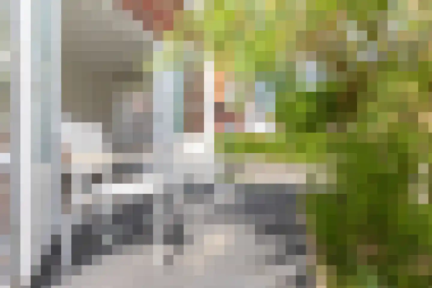 John O. Forfarstraat 38 Koudekerke thumbnail 34