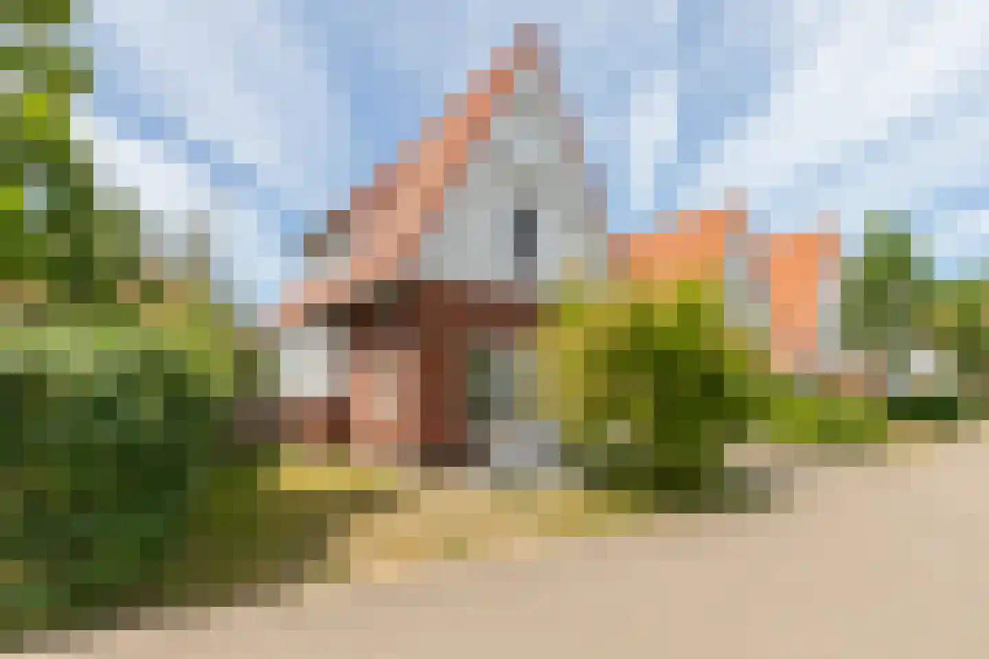John O. Forfarstraat 38 Koudekerke thumbnail 35