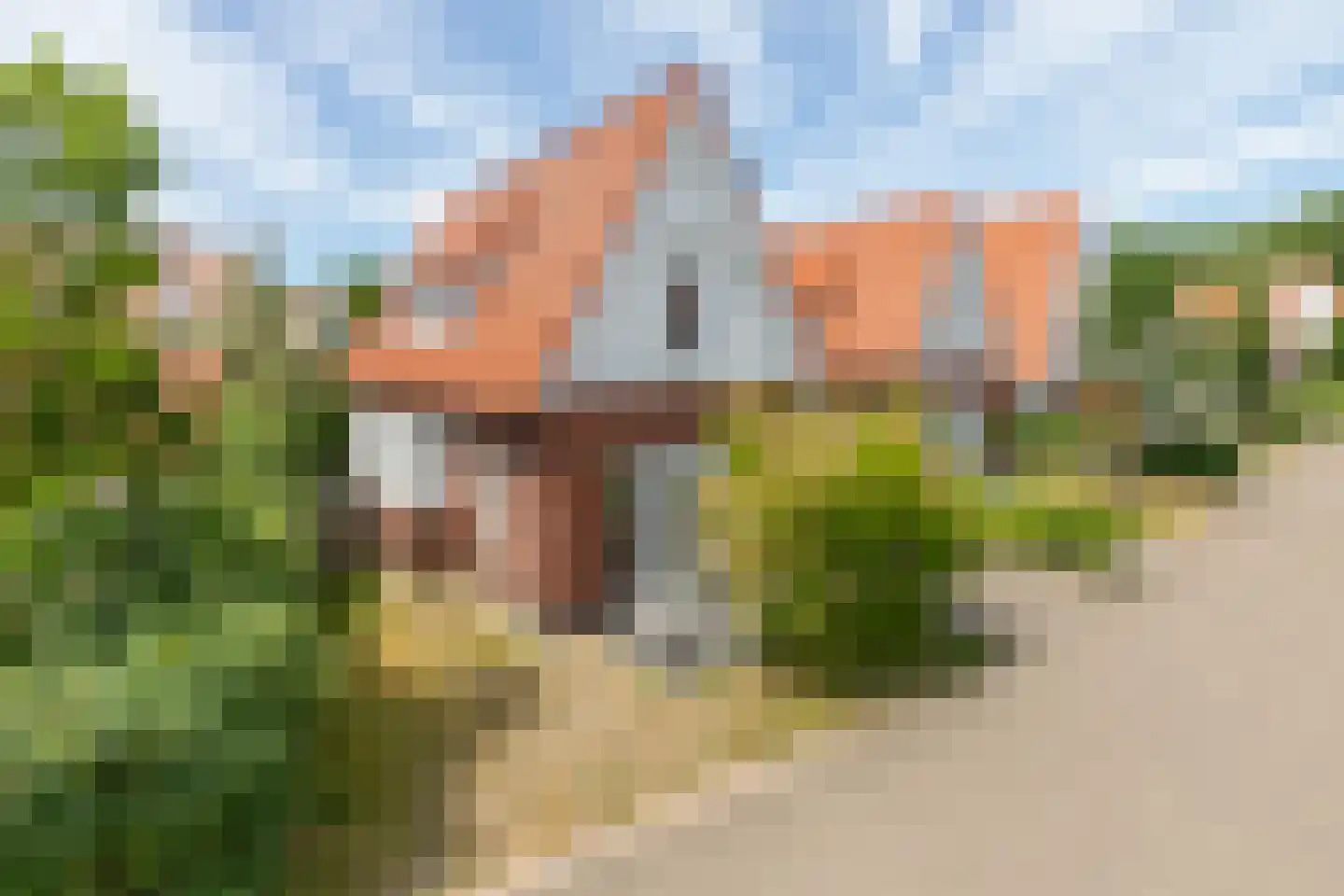 John O. Forfarstraat 38 Koudekerke thumbnail 36