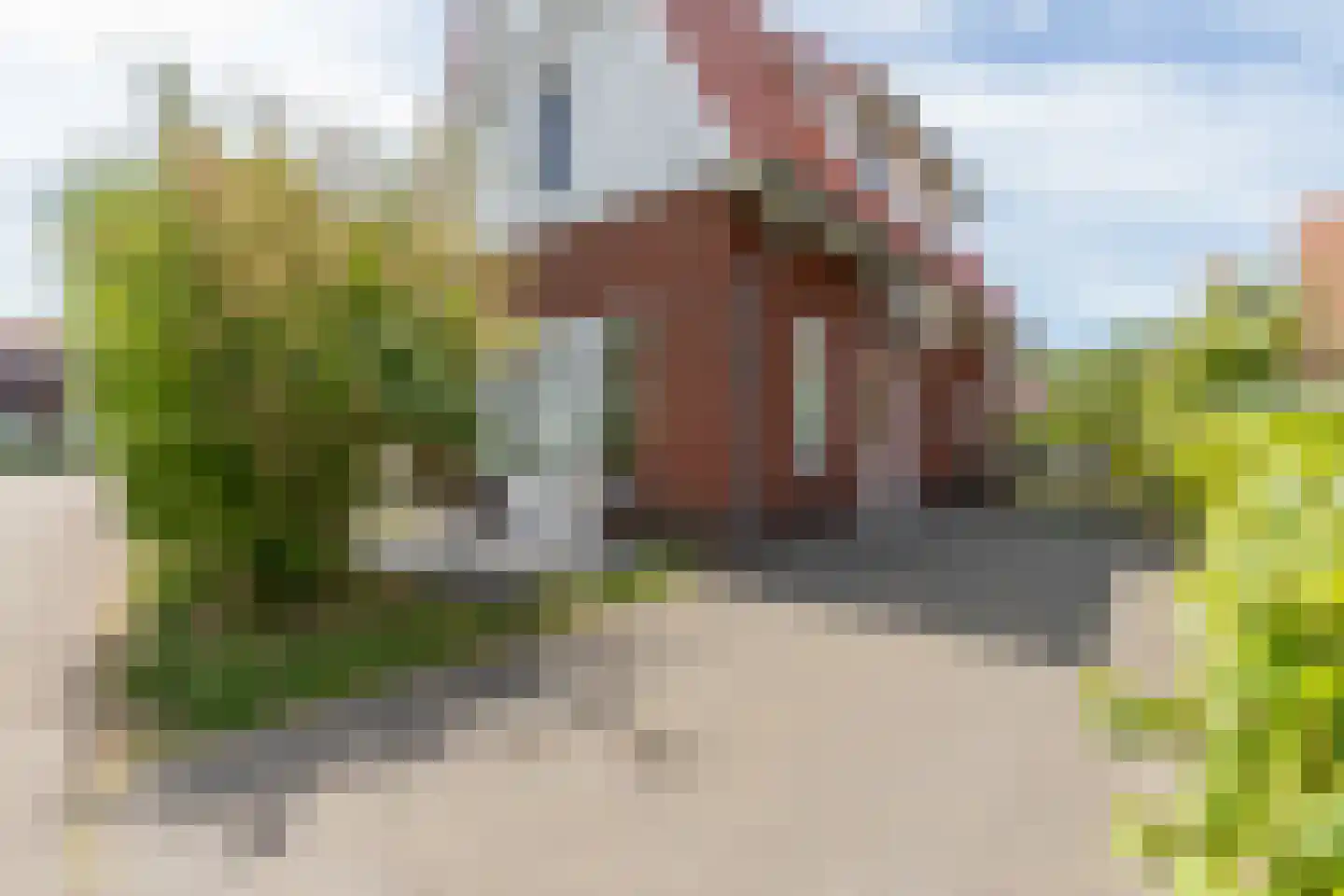 John O. Forfarstraat 38 Koudekerke thumbnail 37