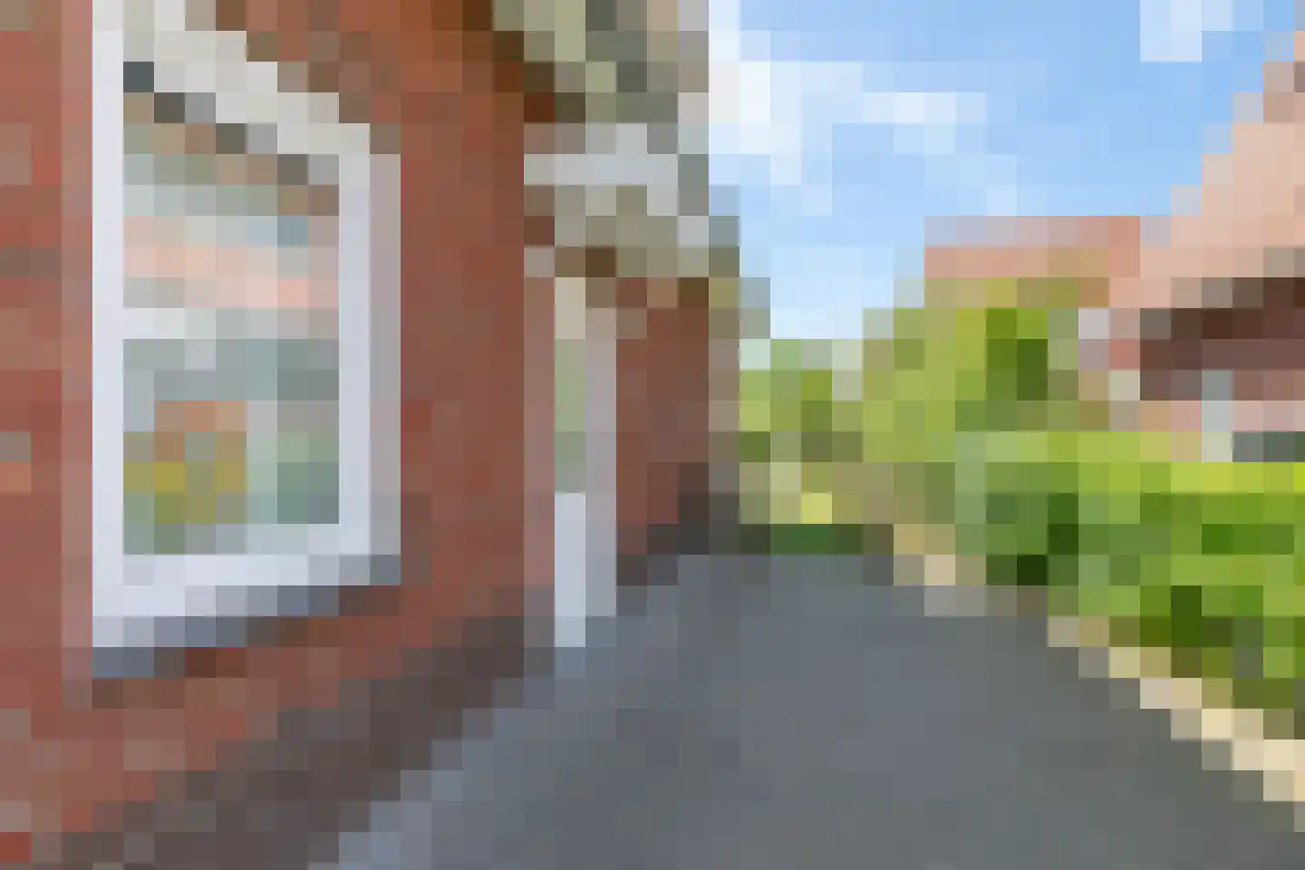 John O. Forfarstraat 38 Koudekerke thumbnail 38