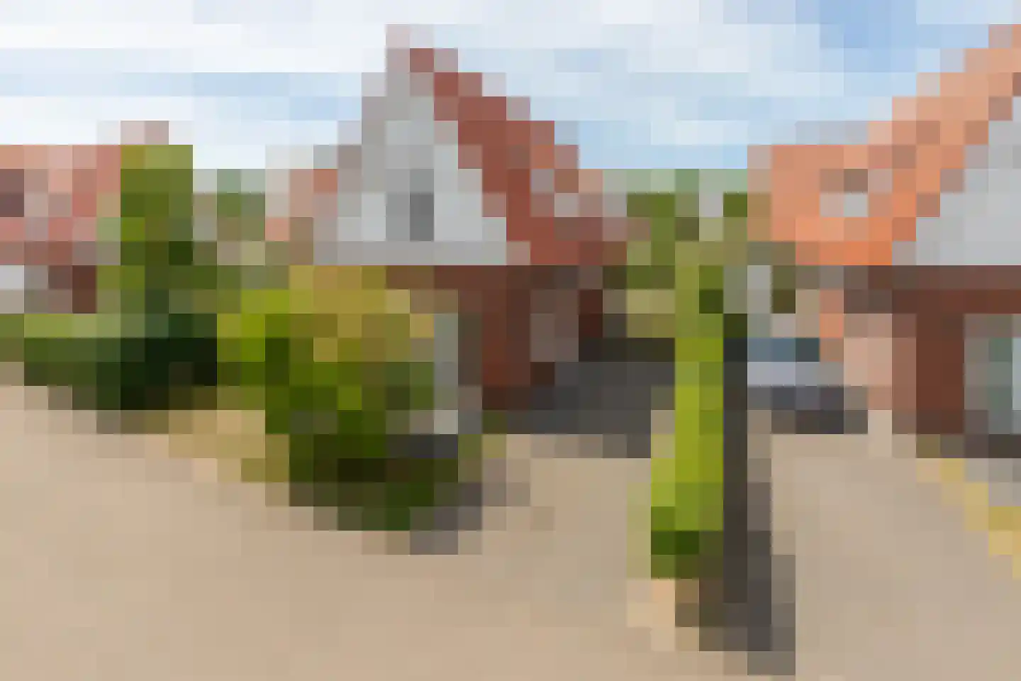 John O. Forfarstraat 38 Koudekerke thumbnail 39