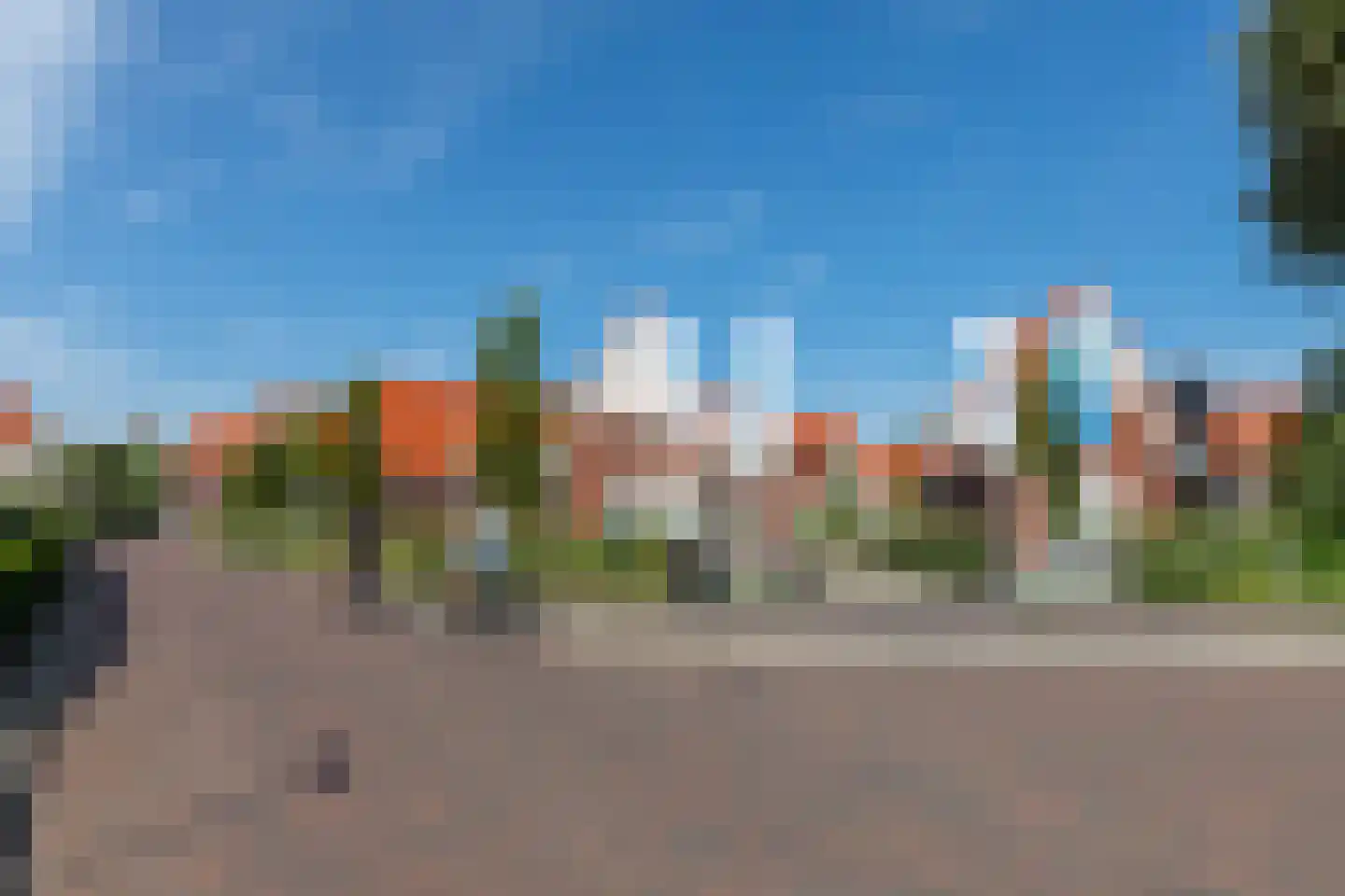 John O. Forfarstraat 38 Koudekerke thumbnail 40