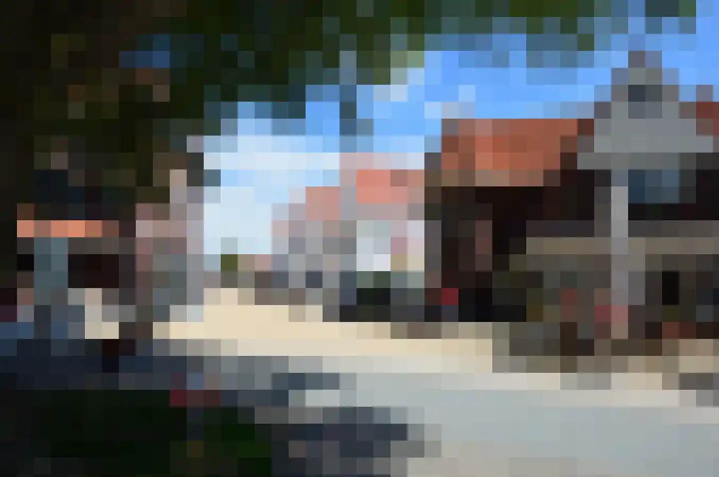 John O. Forfarstraat 38 Koudekerke thumbnail 42
