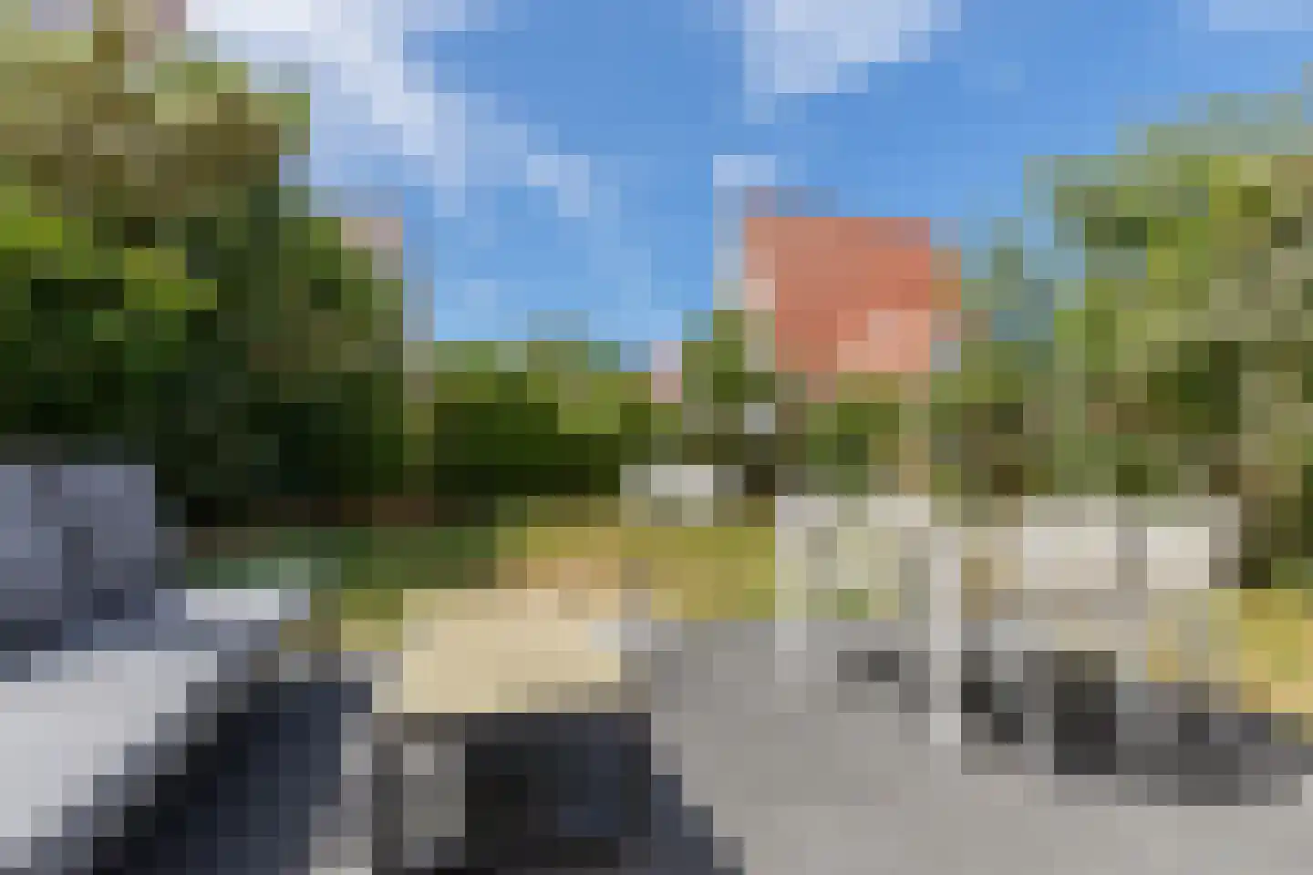 John O. Forfarstraat 38 Koudekerke thumbnail 7