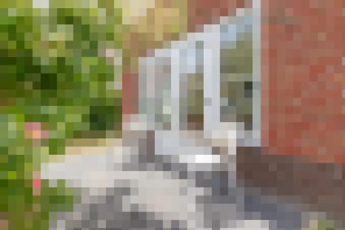 John O. Forfarstraat 38 Koudekerke thumbnail 8