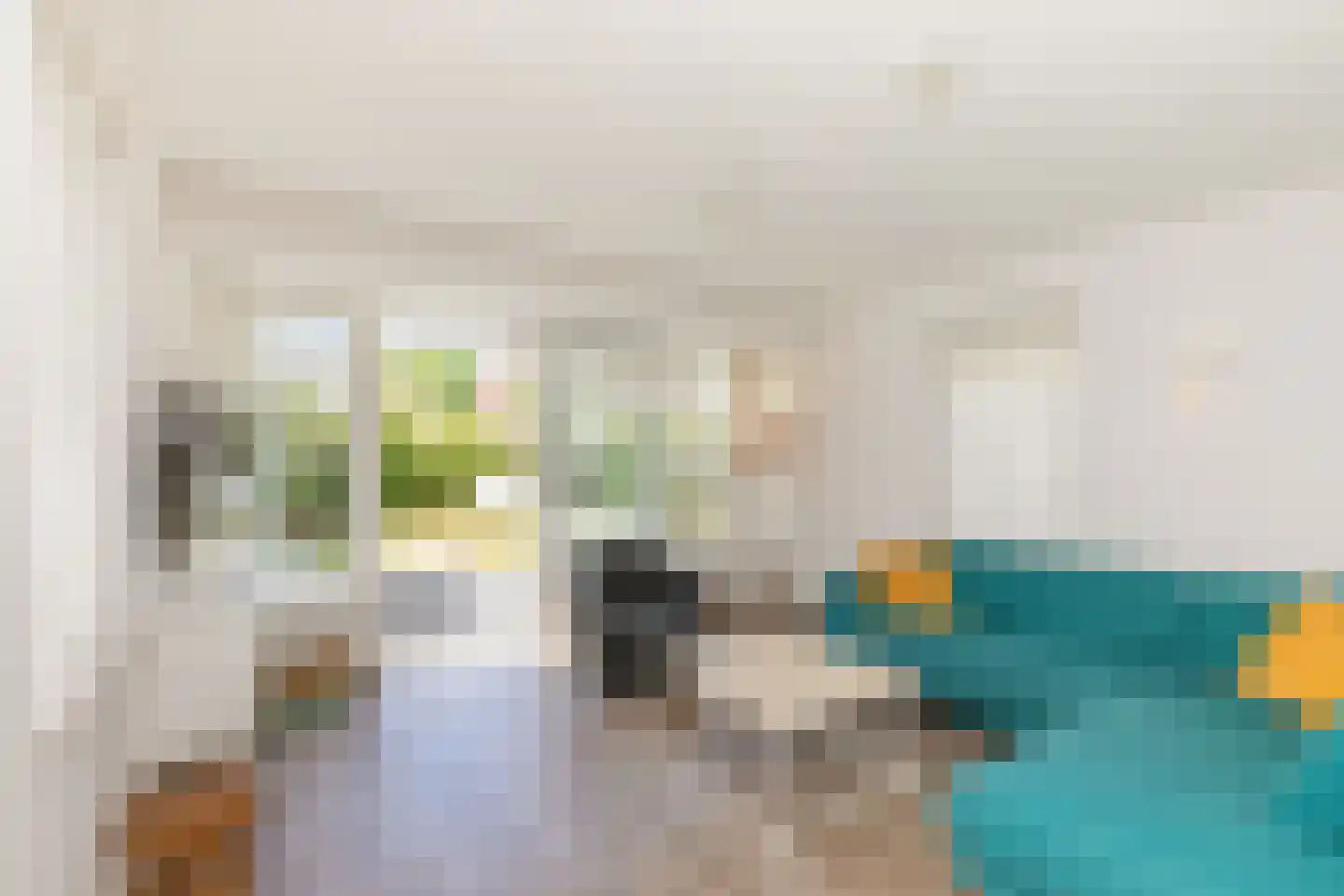 John O. Forfarstraat 38 Koudekerke thumbnail 9