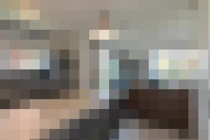 John O. Forfarstraat 41 Koudekerke thumbnail 17