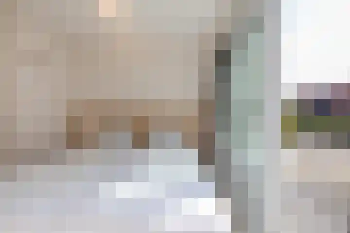 John O. Forfarstraat 41 Koudekerke thumbnail 19