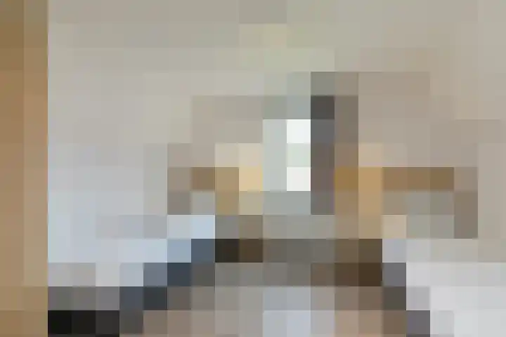 John O. Forfarstraat 41 Koudekerke thumbnail 25