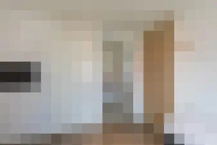 John O. Forfarstraat 41 Koudekerke thumbnail 26