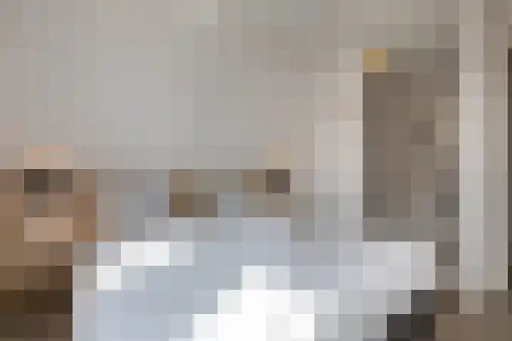 John O. Forfarstraat 41 Koudekerke thumbnail 30