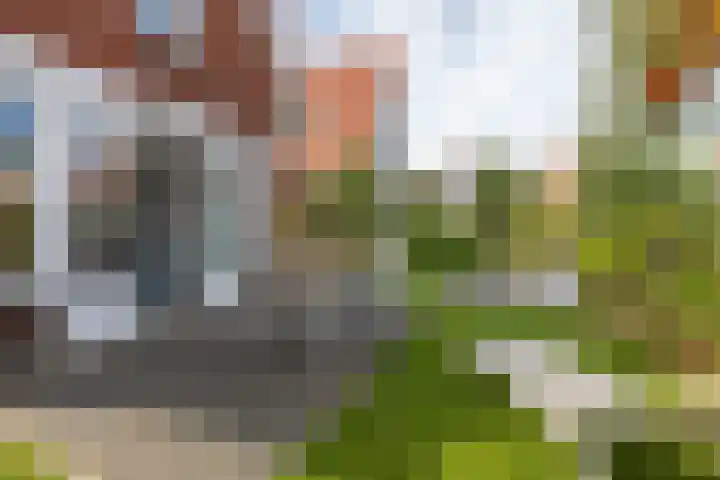 John O. Forfarstraat 41 Koudekerke thumbnail 34